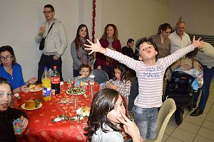 ARBRE DE NOEL 2016 (87)